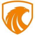 GameArena